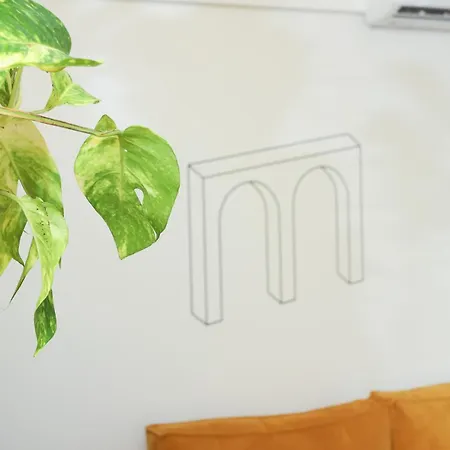 Valory #2,6 Aesthetic Apartament *