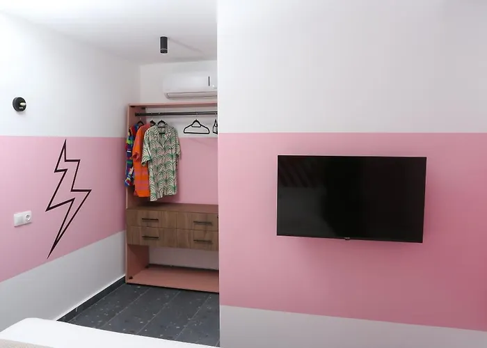 Valory #2,6 Aesthetic