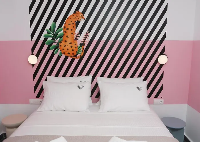 Apartmán Valory #2,6 Aesthetic Soluň