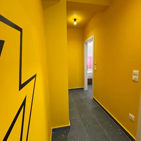 Valory #2,6 Aesthetic Daire Selanik