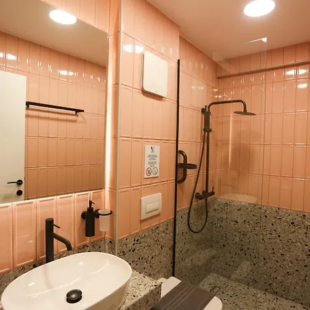 Valory #2,6 Aesthetic *