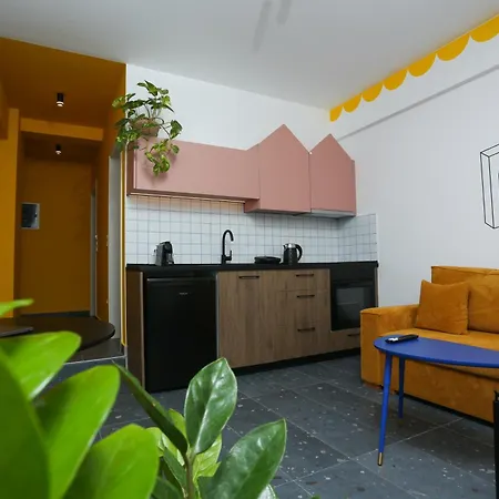 Valory #2,6 Aesthetic Daire