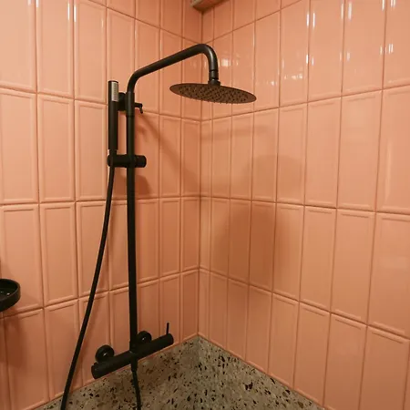 Valory #2,6 Aesthetic *