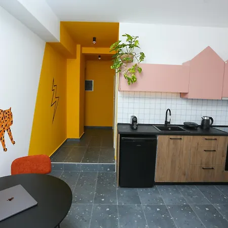 Valory #2,6 Aesthetic * Selanik